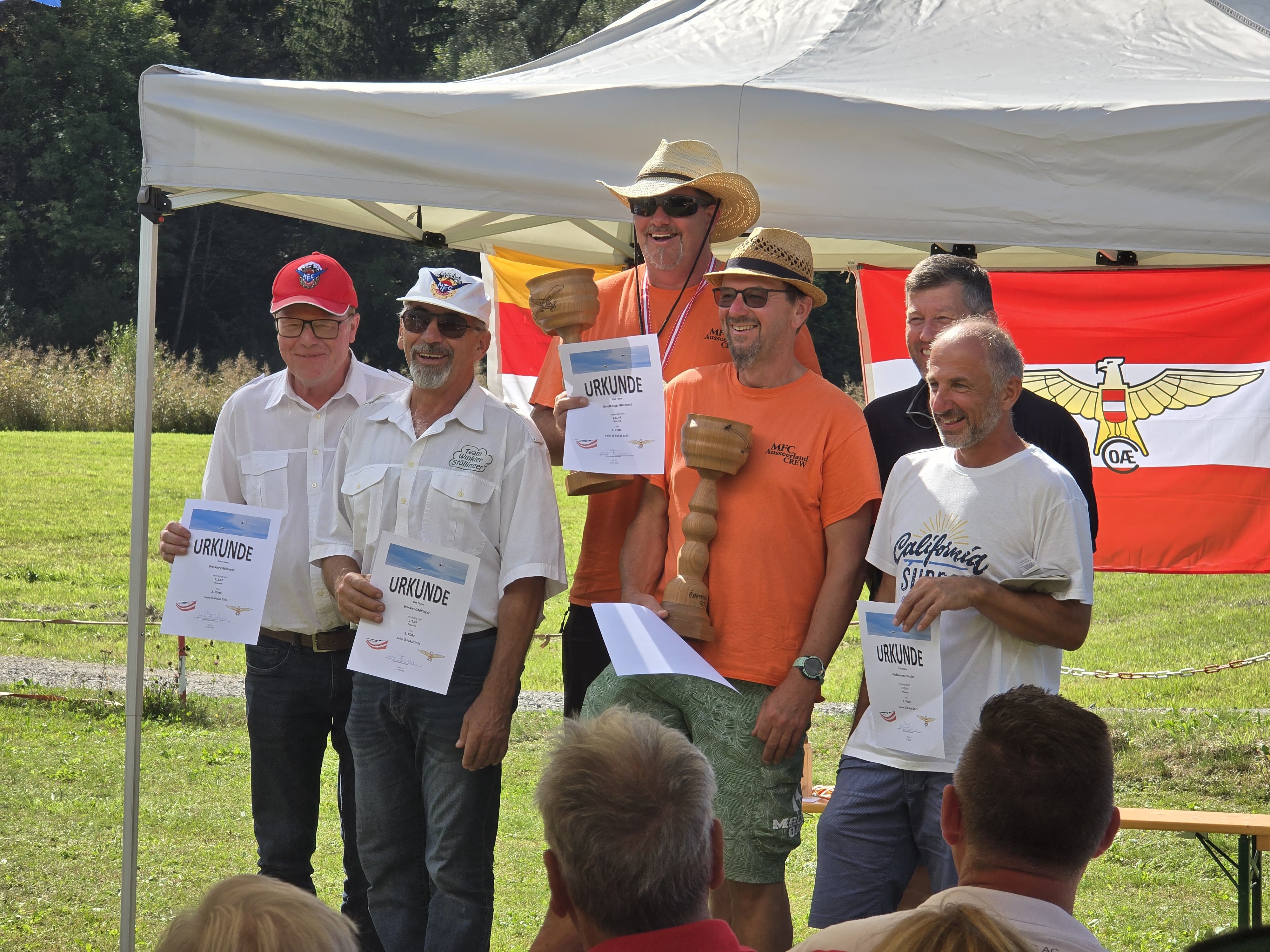 IMG 20250921 WA0002 af46a