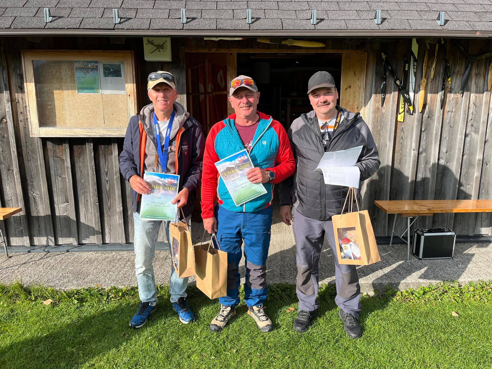 Vereinsm. Sieger 2025 9a180